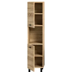 Badhochschrank Mutano