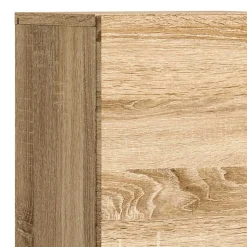 Badhochschrank Mutano