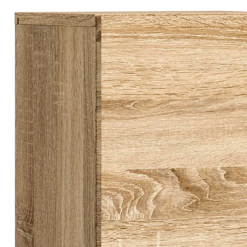 Badhochschrank Mutano