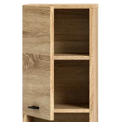 Badhochschrank Mutano