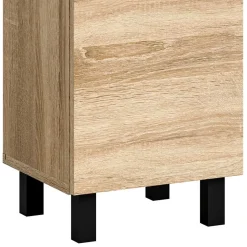 Badhochschrank Mutano