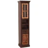 Badhochschrank Mysore