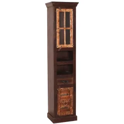 Badhochschrank Mysore