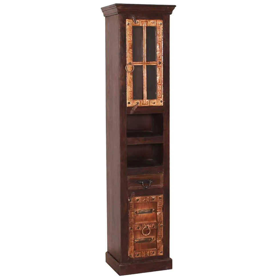 Badhochschrank Mysore