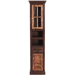 Badhochschrank Mysore
