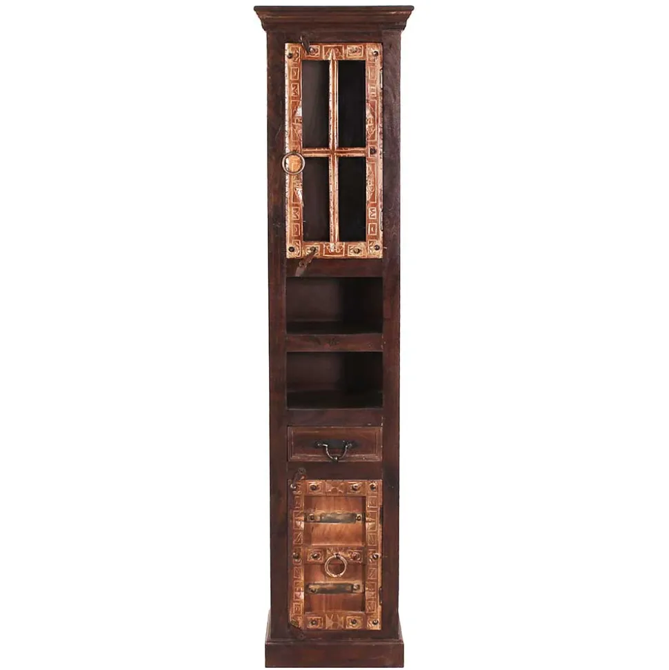 Badhochschrank Mysore