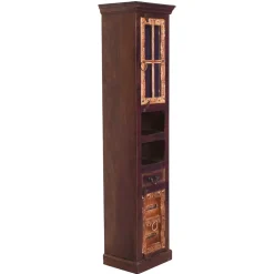 Badhochschrank Mysore