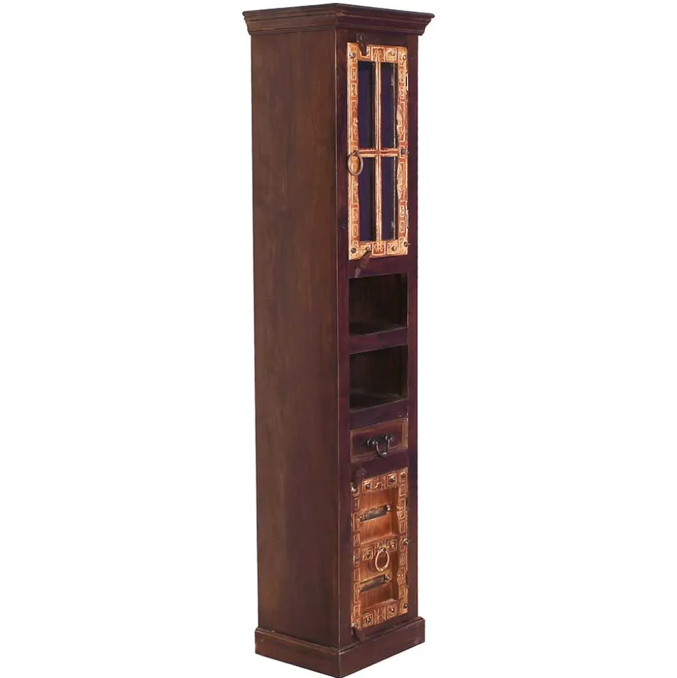 Badhochschrank Mysore