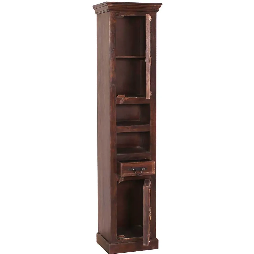 Badhochschrank Mysore
