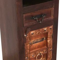 Badhochschrank Mysore