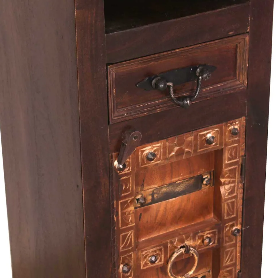 Badhochschrank Mysore