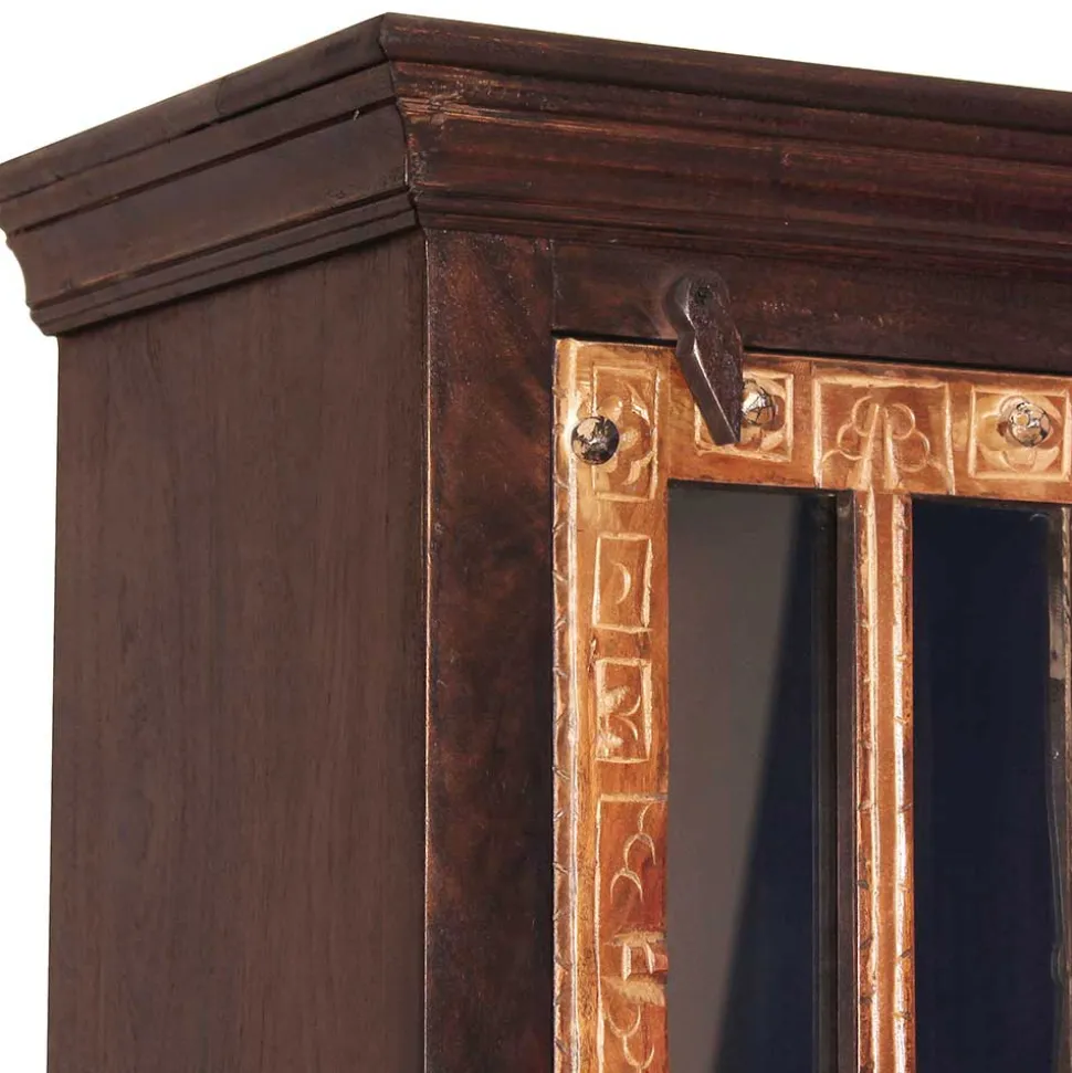 Badhochschrank Mysore