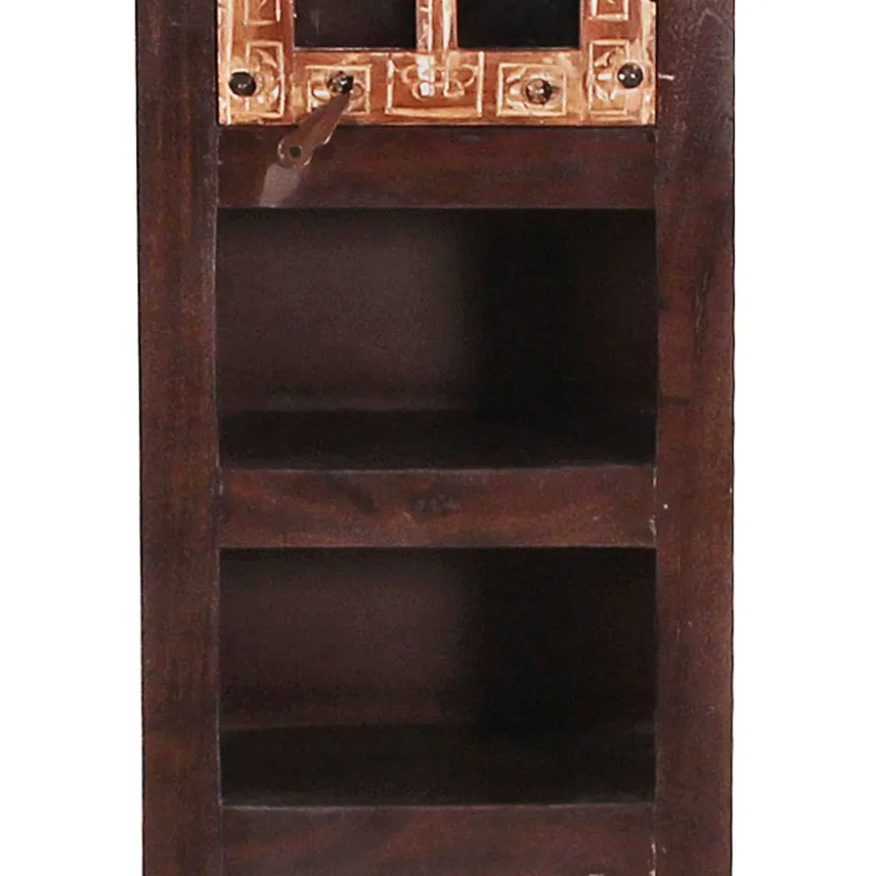 Badhochschrank Mysore