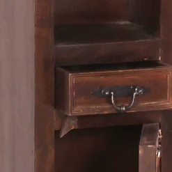 Badhochschrank Mysore