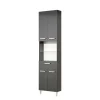 Badhochschrank Nilium