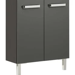 Badhochschrank Nilium