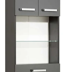 Badhochschrank Nilium