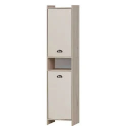 Badhochschrank Oglio
