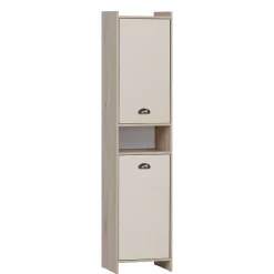 Badhochschrank Oglio