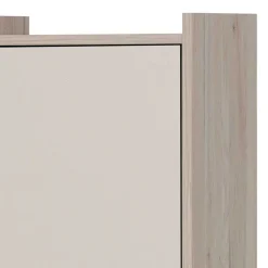 Badhochschrank Oglio