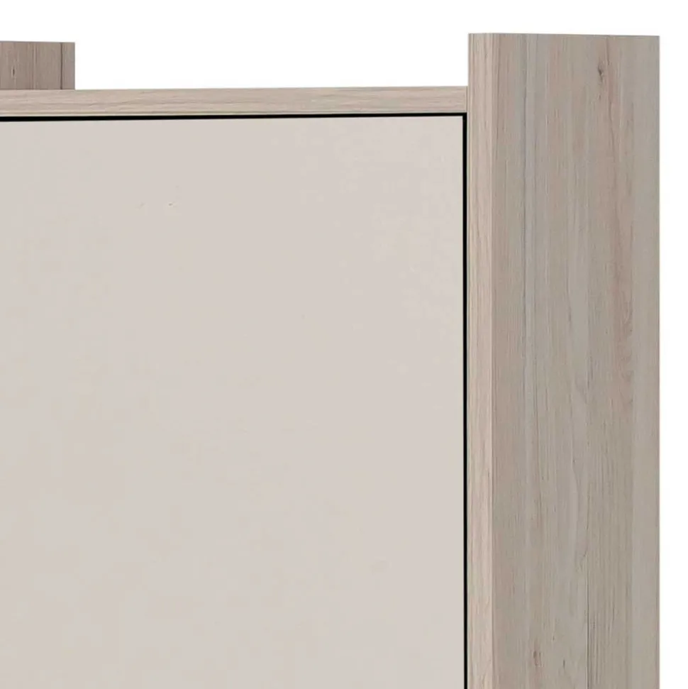 Badhochschrank Oglio