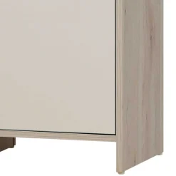 Badhochschrank Oglio