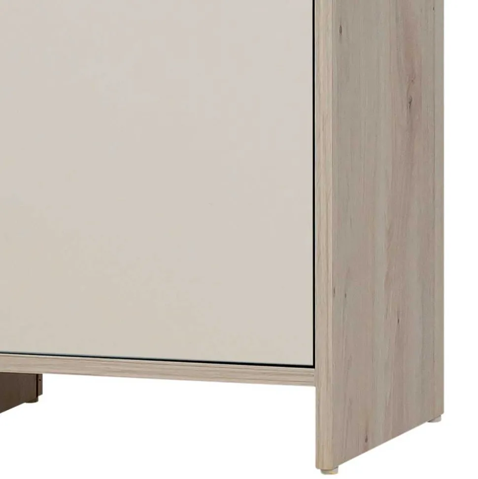 Badhochschrank Oglio
