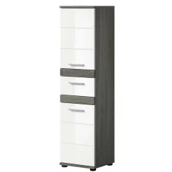 Badhochschrank Servi