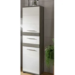 Badhochschrank Servi