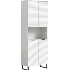 Badhochschrank Sismail