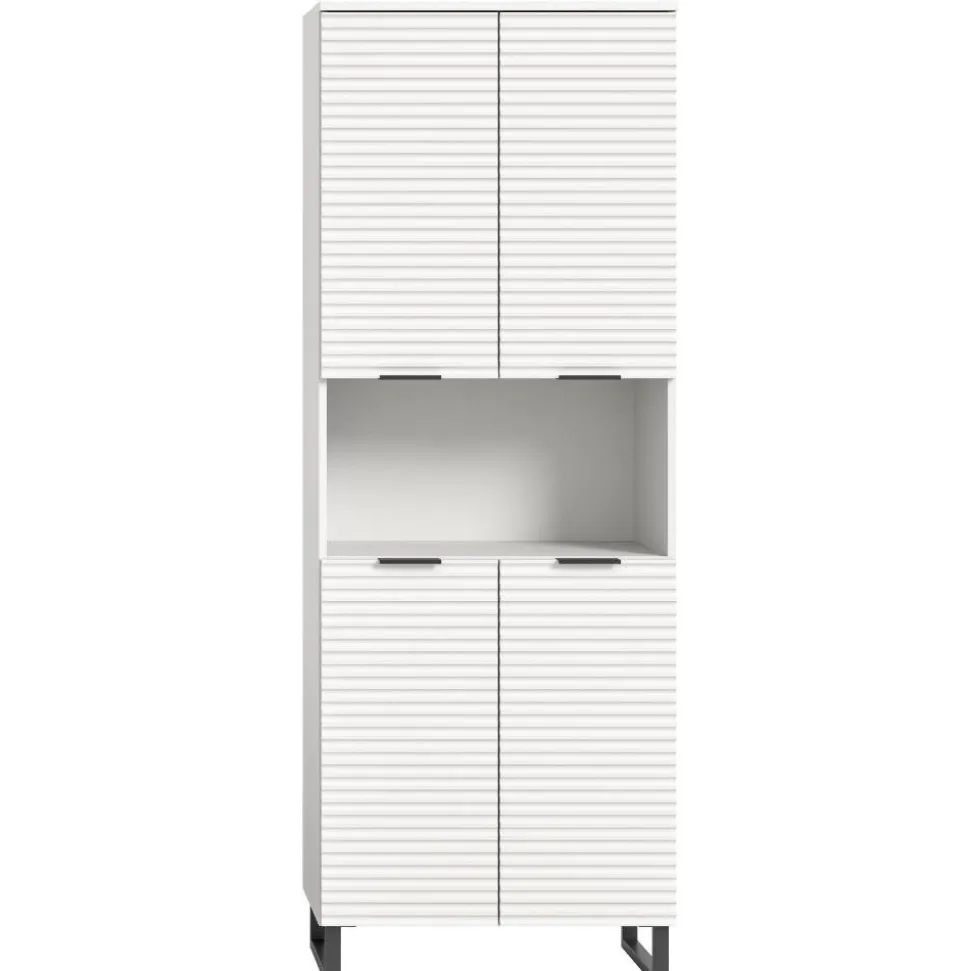 Badhochschrank Sismail