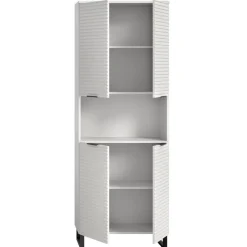 Badhochschrank Sismail