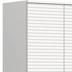 Badhochschrank Sismail