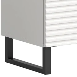 Badhochschrank Sismail