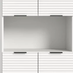 Badhochschrank Sismail