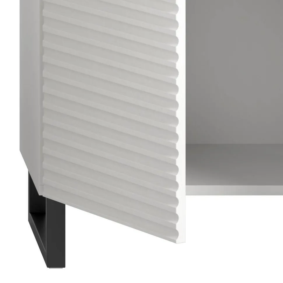Badhochschrank Sismail