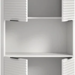 Badhochschrank Sismail