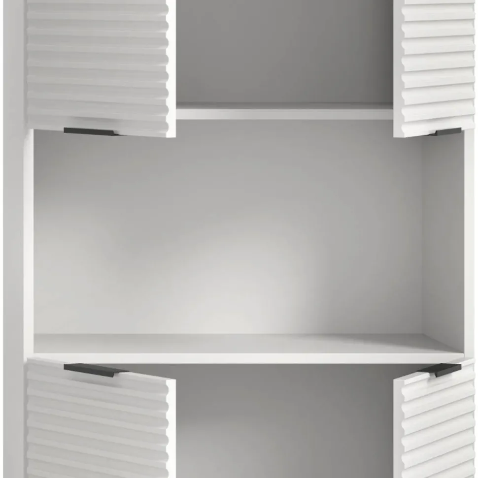 Badhochschrank Sismail