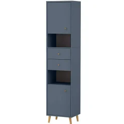 Badhochschrank Uvienta