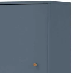 Badhochschrank Uvienta