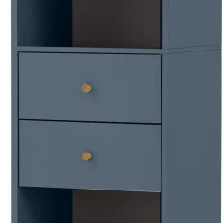 Badhochschrank Uvienta