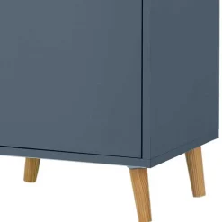 Badhochschrank Uvienta