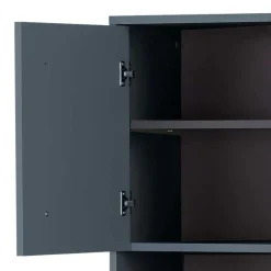 Badhochschrank Uvienta