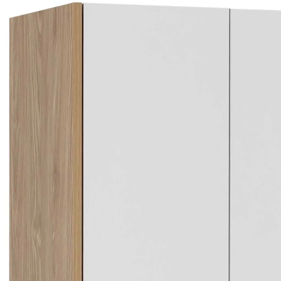 Badhochschrank Vakuum