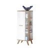 Badhochschrank Varadero