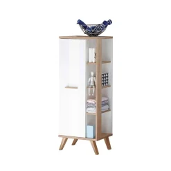Badhochschrank Varadero