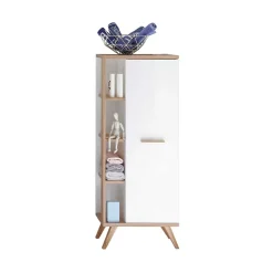 Badhochschrank Varadero