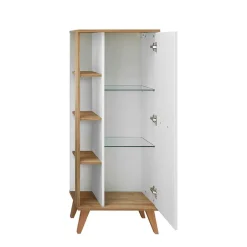 Badhochschrank Varadero