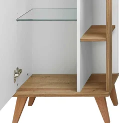 Badhochschrank Varadero