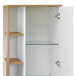 Badhochschrank Varadero